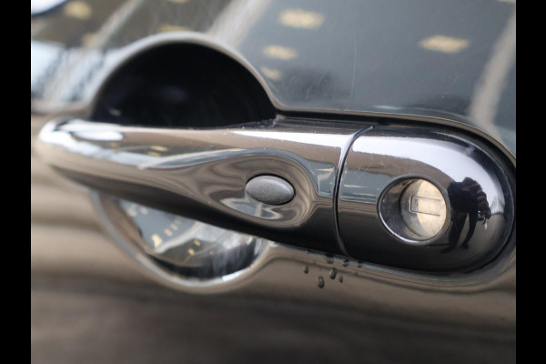 Renault Clio 0.9 TCe LIMITED HATCHBACK + NAVIGATIE | LMV | BASS REFLEX AUDIO | CRUISE CONTROL