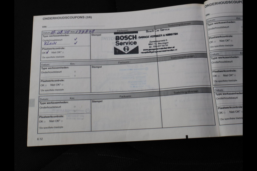 Renault Clio 0.9 TCe LIMITED HATCHBACK + NAVIGATIE | LMV | BASS REFLEX AUDIO | CRUISE CONTROL