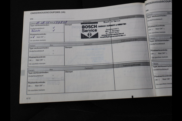 Renault Clio 0.9 TCe LIMITED HATCHBACK + NAVIGATIE | LMV | BASS REFLEX AUDIO | CRUISE CONTROL