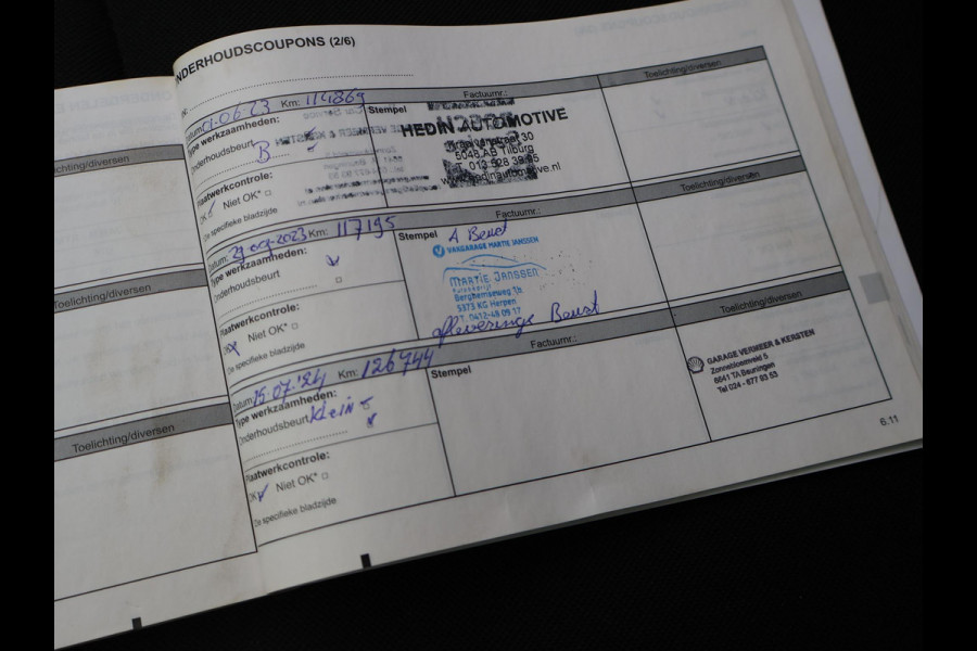 Renault Clio 0.9 TCe LIMITED HATCHBACK + NAVIGATIE | LMV | BASS REFLEX AUDIO | CRUISE CONTROL