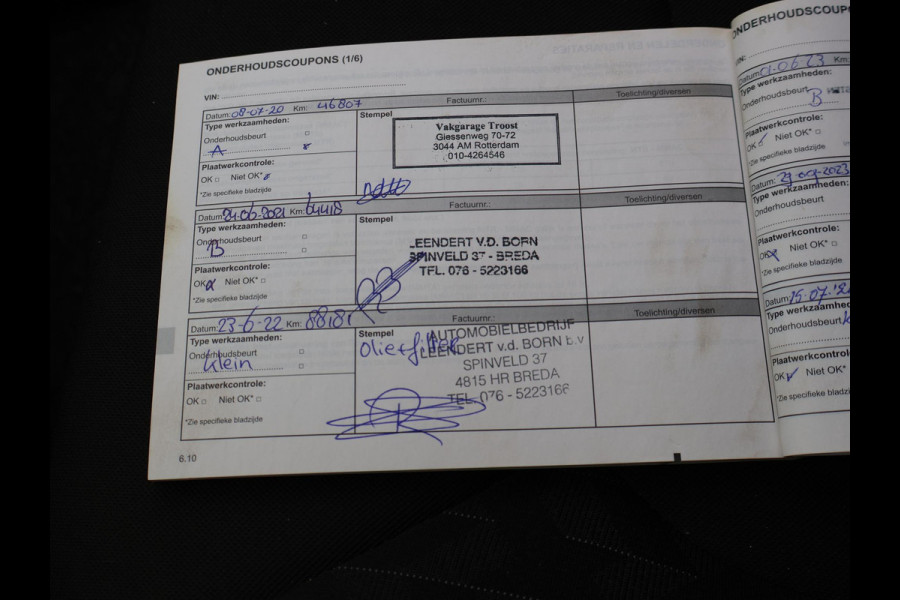 Renault Clio 0.9 TCe LIMITED HATCHBACK + NAVIGATIE | LMV | BASS REFLEX AUDIO | CRUISE CONTROL