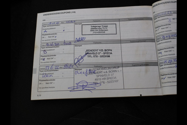 Renault Clio 0.9 TCe LIMITED HATCHBACK + NAVIGATIE | LMV | BASS REFLEX AUDIO | CRUISE CONTROL