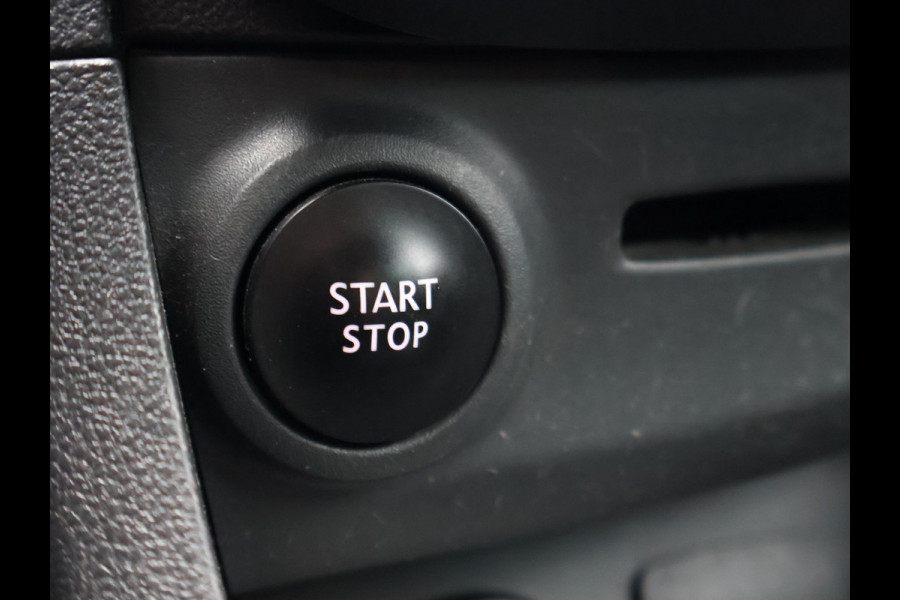 Renault Clio 0.9 TCe LIMITED HATCHBACK + NAVIGATIE | LMV | BASS REFLEX AUDIO | CRUISE CONTROL