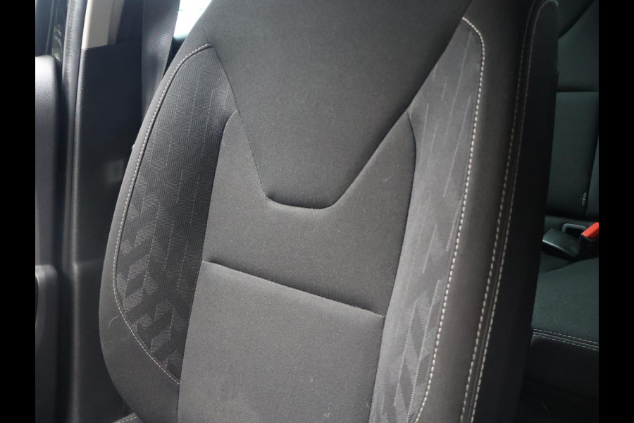 Renault Clio 0.9 TCe LIMITED HATCHBACK + NAVIGATIE | LMV | BASS REFLEX AUDIO | CRUISE CONTROL