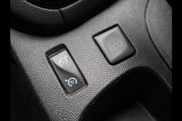 Renault Clio 0.9 TCe LIMITED HATCHBACK + NAVIGATIE | LMV | BASS REFLEX AUDIO | CRUISE CONTROL