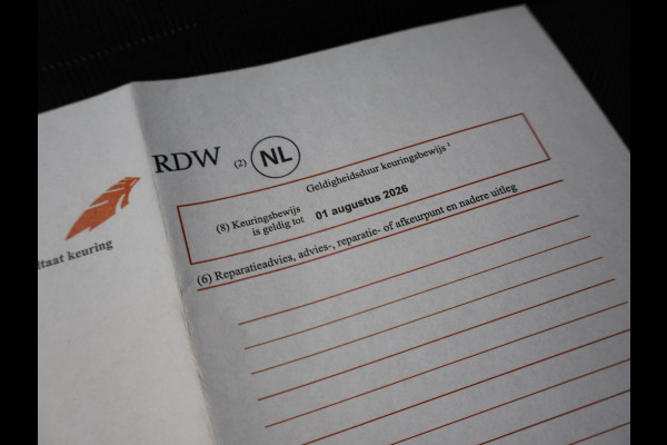 Renault Clio 0.9 TCe LIMITED HATCHBACK + NAVIGATIE | LMV | BASS REFLEX AUDIO | CRUISE CONTROL