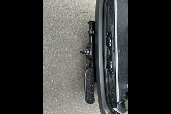 Mercedes-Benz Sprinter 315 CDI RWD L2 H1 BOTT Inrichting / 3500KG Trekhaak / MBUX 10.25 / Navigatie / Cruise control / Airco