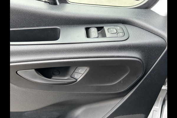 Mercedes-Benz Sprinter 315 CDI RWD L2 H1 BOTT Inrichting / 3500KG Trekhaak / MBUX 10.25 / Navigatie / Cruise control / Airco