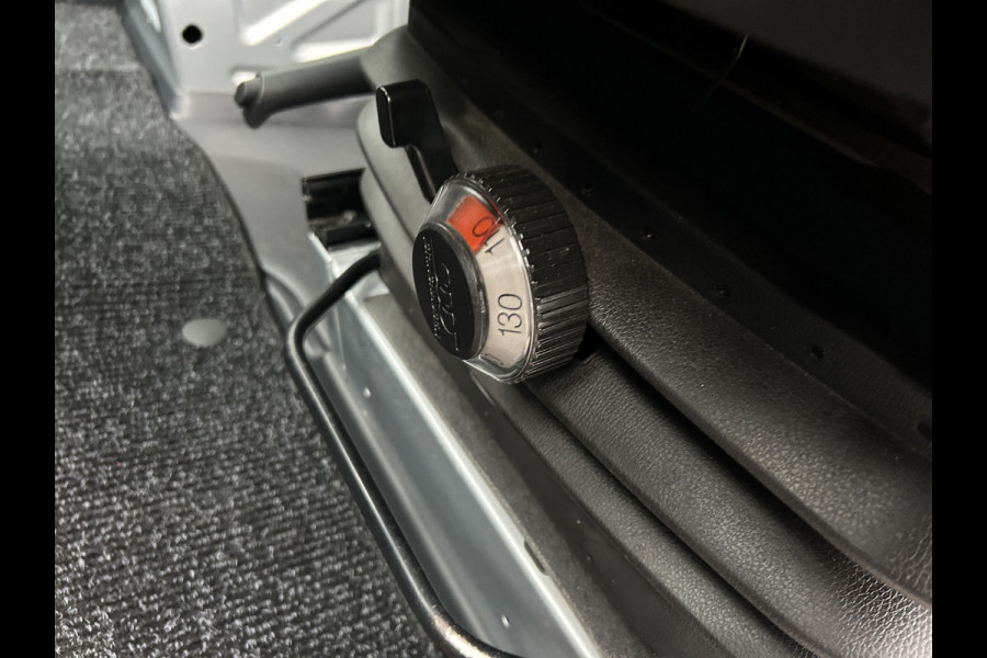 Mercedes-Benz Sprinter 315 CDI RWD L2 H1 BOTT Inrichting / 3500KG Trekhaak / MBUX 10.25 / Navigatie / Cruise control / Airco