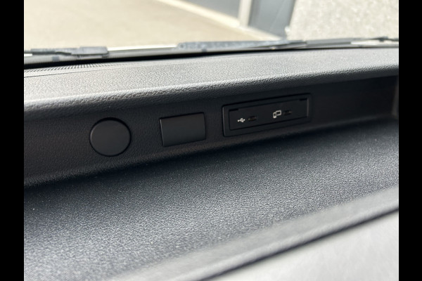 Mercedes-Benz Sprinter 315 CDI RWD L2 H1 BOTT Inrichting / 3500KG Trekhaak / MBUX 10.25 / Navigatie / Cruise control / Airco