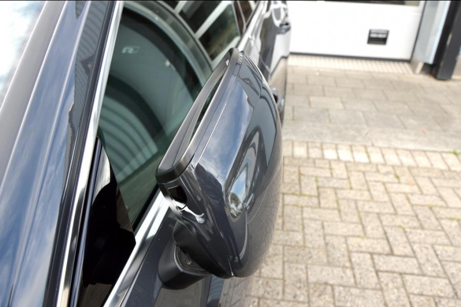 Volkswagen Arteon 2.0 TSI R-Line CAMERA/LMV18/NAVI/LEER/PANO