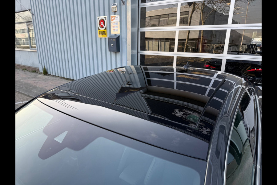 Volkswagen Arteon 2.0 TSI R-Line CAMERA/LMV18/NAVI/LEER/PANO