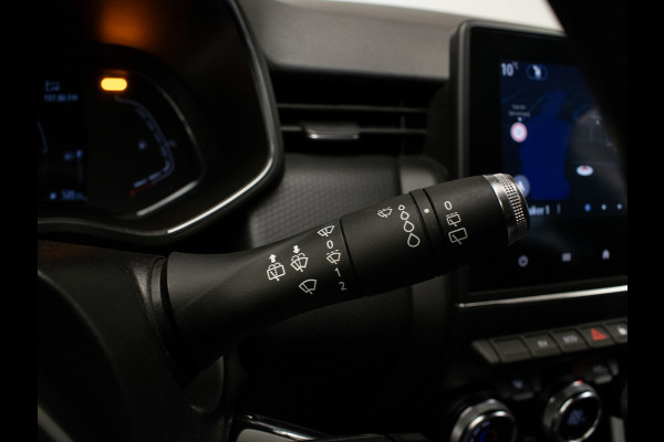 Renault Clio 1.6 E-Tech Hybrid 140 Business Zen Sport (APPLE CARPLAY,NAVI,PDC,CLIMATE,CRUISE,DIGITAL COCKPIT,LED,SPORTSTOELEN)