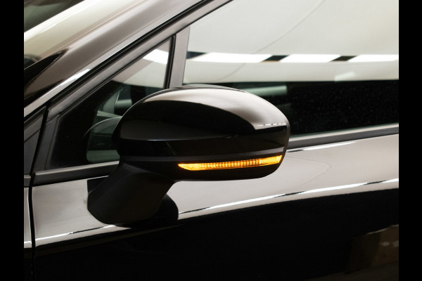 Renault Clio 1.6 E-Tech Hybrid 140 Business Zen Sport (APPLE CARPLAY,NAVI,PDC,CLIMATE,CRUISE,DIGITAL COCKPIT,LED,SPORTSTOELEN)