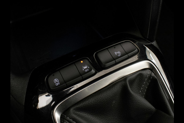 Opel Corsa 1.2 Edition Sport (APPLE CARPLAY,NAVI,PDC,CRUISE,LANE ASSIST,ELEKTRISCH PAKKET,SPORTSTOELEN,LM VELGEN,NETTE STAAT)