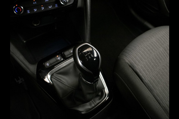 Opel Corsa 1.2 Edition Sport (APPLE CARPLAY,NAVI,PDC,CRUISE,LANE ASSIST,ELEKTRISCH PAKKET,SPORTSTOELEN,LM VELGEN,NETTE STAAT)