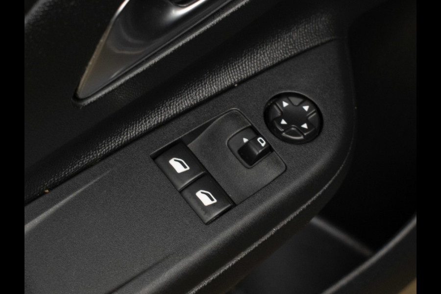 Opel Corsa 1.2 Edition Sport (APPLE CARPLAY,NAVI,PDC,CRUISE,LANE ASSIST,ELEKTRISCH PAKKET,SPORTSTOELEN,LM VELGEN,NETTE STAAT)