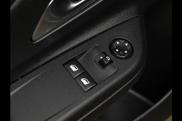 Opel Corsa 1.2 Edition Sport (APPLE CARPLAY,NAVI,PDC,CRUISE,LANE ASSIST,ELEKTRISCH PAKKET,SPORTSTOELEN,LM VELGEN,NETTE STAAT)