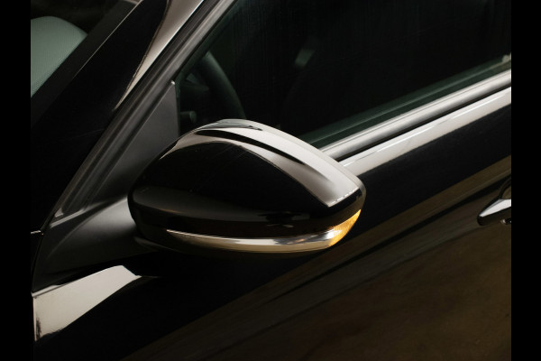 Opel Corsa 1.2 Edition Sport (APPLE CARPLAY,NAVI,PDC,CRUISE,LANE ASSIST,ELEKTRISCH PAKKET,SPORTSTOELEN,LM VELGEN,NETTE STAAT)