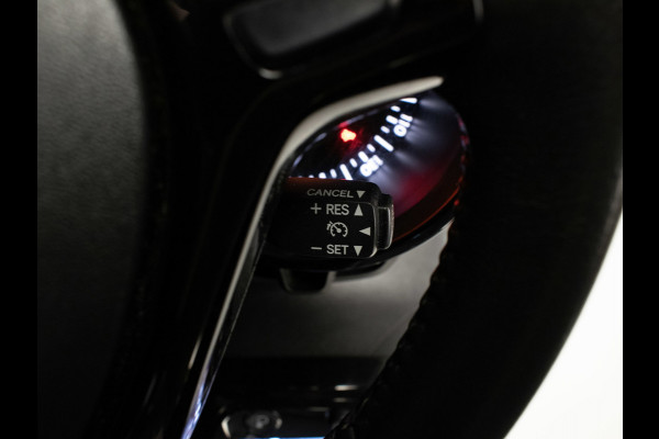 Peugeot 108 1.0 e-VTi Allure Sport (CRUISE,BLUETOOTH,ELEKTRISCH PAKKET,SPOILER,SPORTSTOELEN,LM VELGEN,NIEUWE APK,NETTE STAAT)