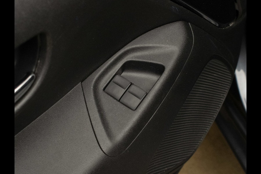 Peugeot 108 1.0 e-VTi Allure Sport (CRUISE,BLUETOOTH,ELEKTRISCH PAKKET,SPOILER,SPORTSTOELEN,LM VELGEN,NIEUWE APK,NETTE STAAT)