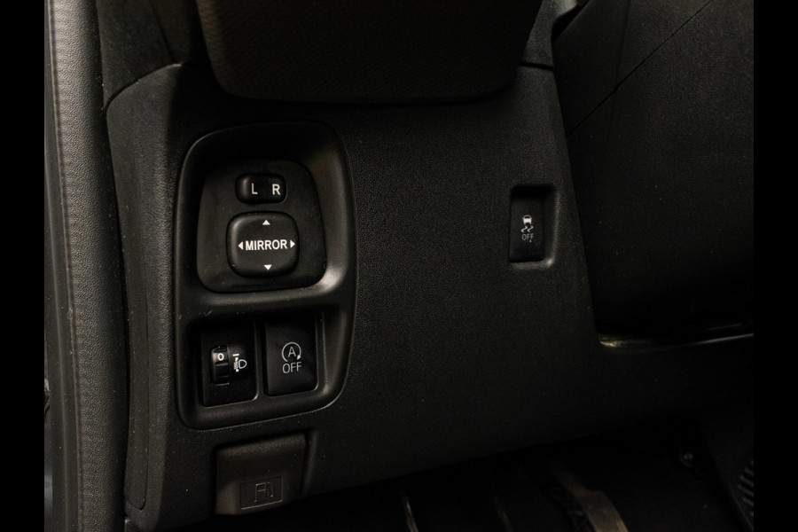 Peugeot 108 1.0 e-VTi Allure Sport (CRUISE,BLUETOOTH,ELEKTRISCH PAKKET,SPOILER,SPORTSTOELEN,LM VELGEN,NIEUWE APK,NETTE STAAT)