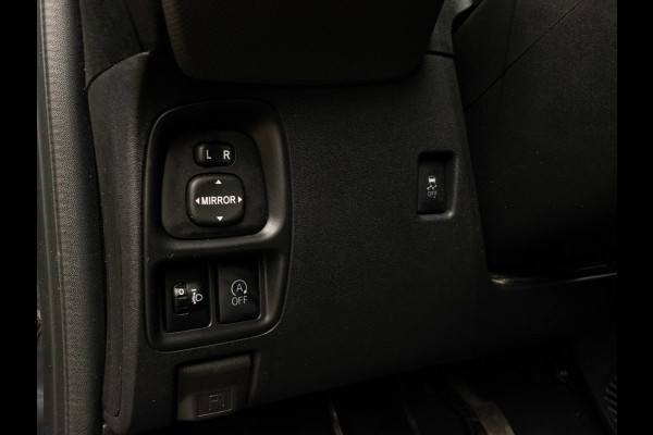 Peugeot 108 1.0 e-VTi Allure Sport (CRUISE,BLUETOOTH,ELEKTRISCH PAKKET,SPOILER,SPORTSTOELEN,LM VELGEN,NIEUWE APK,NETTE STAAT)
