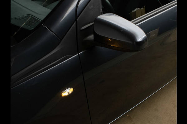 Peugeot 108 1.0 e-VTi Allure Sport (CRUISE,BLUETOOTH,ELEKTRISCH PAKKET,SPOILER,SPORTSTOELEN,LM VELGEN,NIEUWE APK,NETTE STAAT)