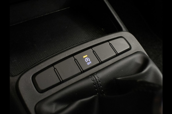 Hyundai i10 1.0 Comfort Sport (APPLE CARPLAY,NAVI,CAMERA,PDC,LED,CLIMATE,CRUISE,LANE ASSIST,SPORTSTOELEN,NETTE STAAT)