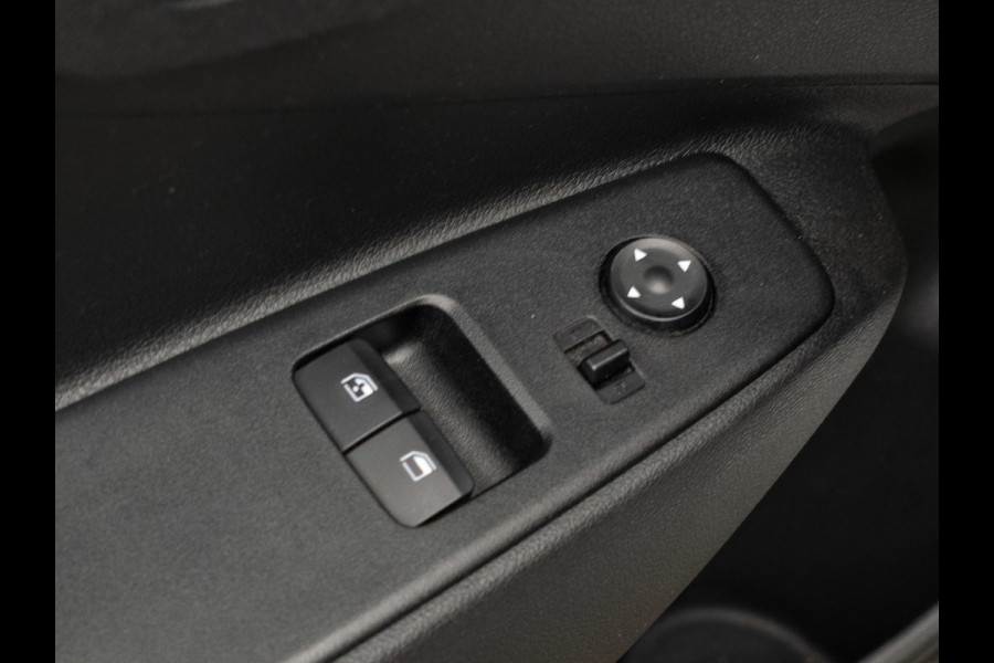 Hyundai i10 1.0 Comfort Sport (APPLE CARPLAY,NAVI,CAMERA,PDC,LED,CLIMATE,CRUISE,LANE ASSIST,SPORTSTOELEN,NETTE STAAT)