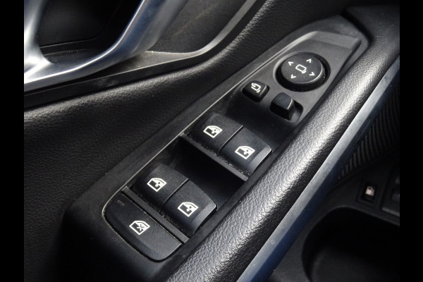 BMW 3 Serie Touring 330e * M-PAKKET * FACELIFT !!