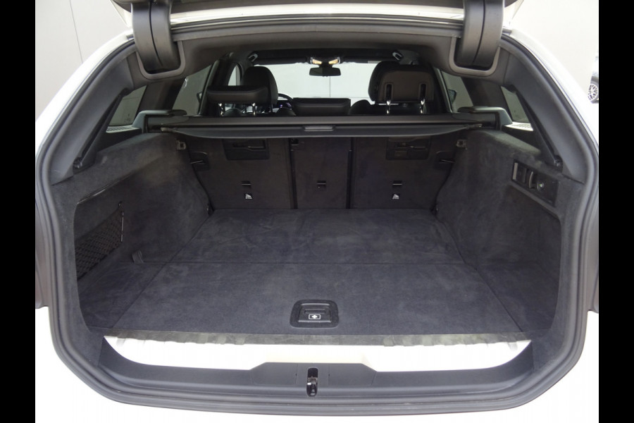 BMW 3 Serie Touring 330e * M-PAKKET * FACELIFT !!