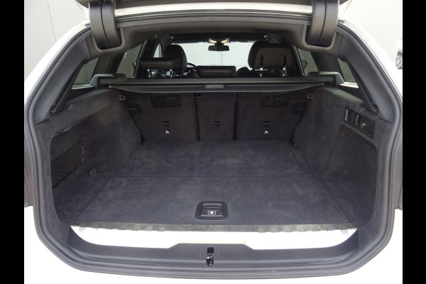 BMW 3 Serie Touring 330e * M-PAKKET * FACELIFT !!