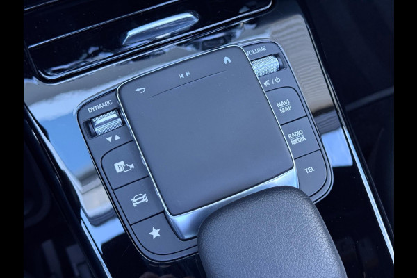 Mercedes-Benz A-Klasse 250 e AMG Line Pano/360/Memory/Sfeer