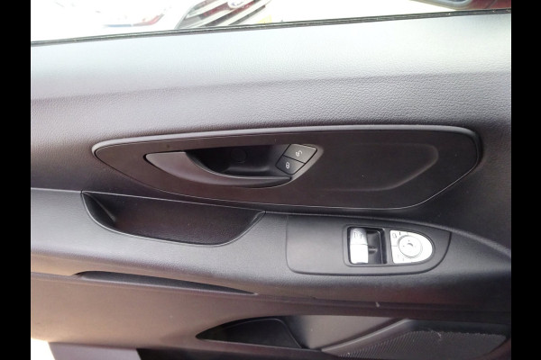 Mercedes-Benz Vito 114 CDI L2 AUTOMAAT ALLEEN HANDEL/EXPORT READ TEXT