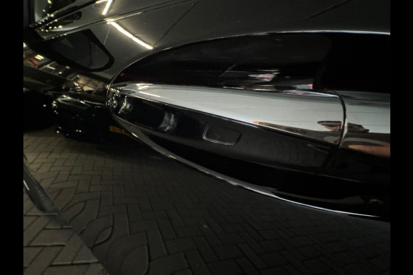 Mercedes-Benz Glb 200 Star Edition LIMITED AMG 7p Pano|360Cam