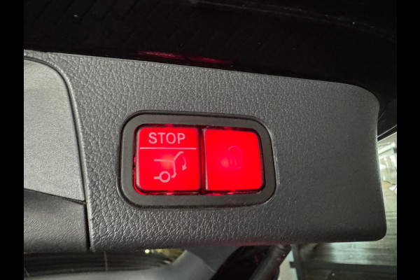 Mercedes-Benz Glb 200 Star Edition LIMITED AMG 7p Pano|360Cam