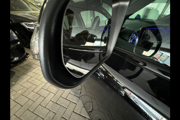 Mercedes-Benz Glb 200 Star Edition LIMITED AMG 7p Pano|360Cam