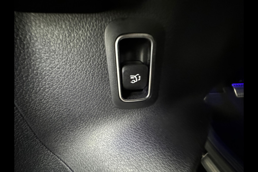 Mercedes-Benz Glb 200 Star Edition LIMITED AMG 7p Pano|360Cam