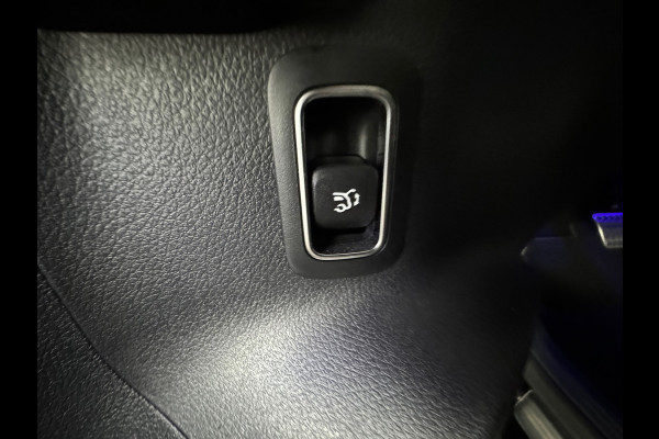 Mercedes-Benz Glb 200 Star Edition LIMITED AMG 7p Pano|360Cam