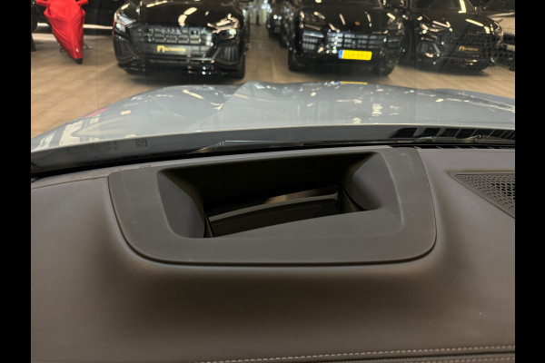 BMW X5 XDrive50e M Sport Pano|Skylou|HuD|H/K|Trekhaak|Memory