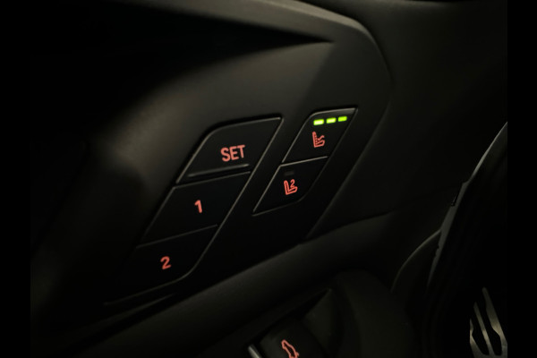 BMW X5 XDrive50e M Sport Pano|Skylou|HuD|H/K|Trekhaak|Memory