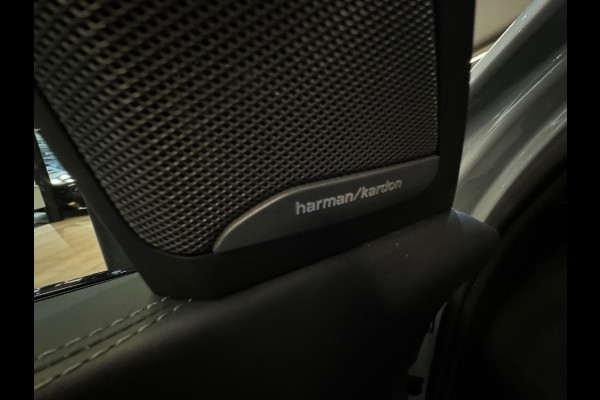 BMW X5 XDrive50e M Sport Pano|Skylou|HuD|H/K|Trekhaak|Memory