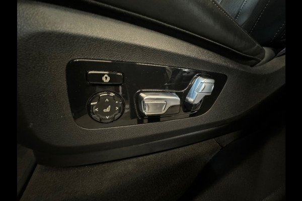 BMW X5 XDrive50e M Sport Pano|Skylou|HuD|H/K|Trekhaak|Memory