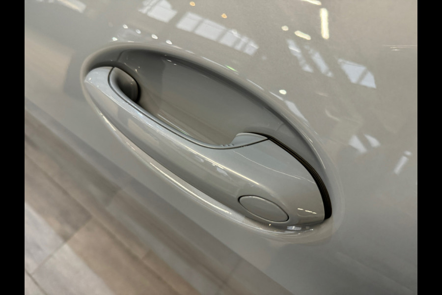 BMW X5 XDrive50e M Sport Pano|Skylou|HuD|H/K|Trekhaak|Memory