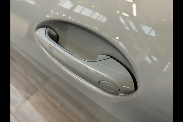 BMW X5 XDrive50e M Sport Pano|Skylou|HuD|H/K|Trekhaak|Memory