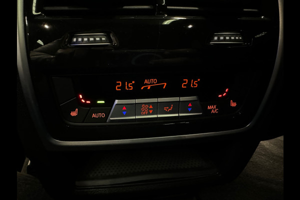 BMW X5 XDrive50e M Sport Pano|Skylou|HuD|H/K|Trekhaak|Memory