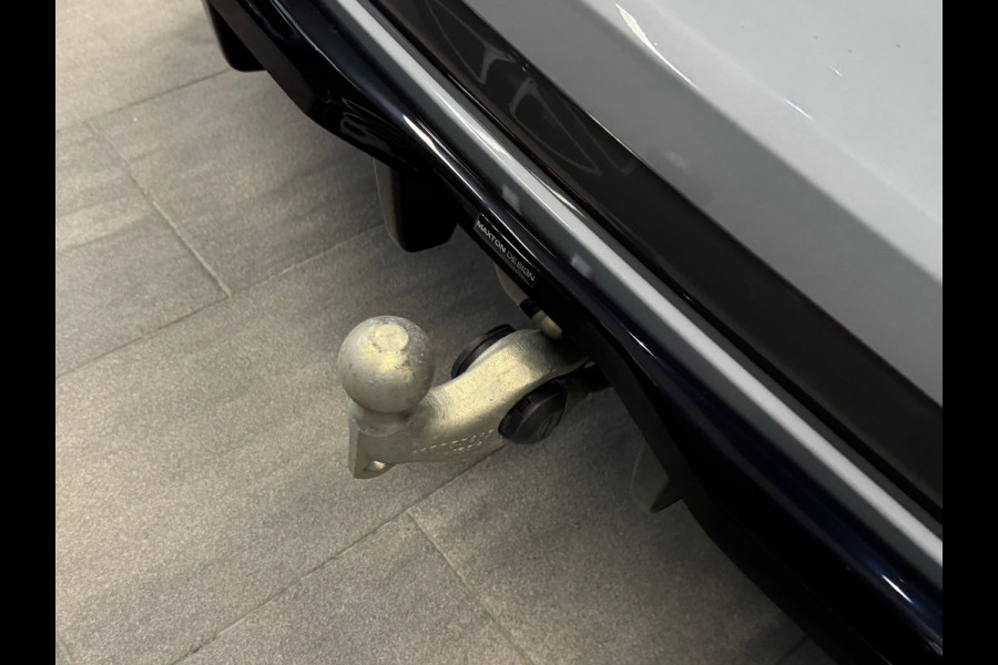 BMW X5 XDrive50e M Sport Pano|Skylou|HuD|H/K|Trekhaak|Memory