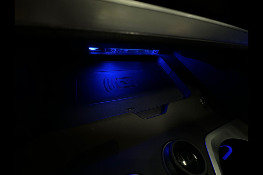 BMW X5 XDrive50e M Sport Pano|Skylou|HuD|H/K|Trekhaak|Memory