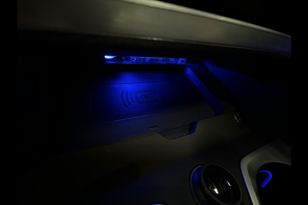 BMW X5 XDrive50e M Sport Pano|Skylou|HuD|H/K|Trekhaak|Memory